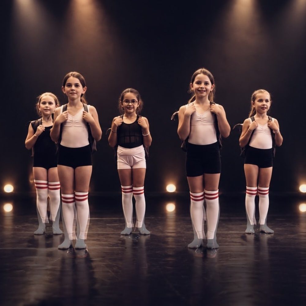Cours pépite