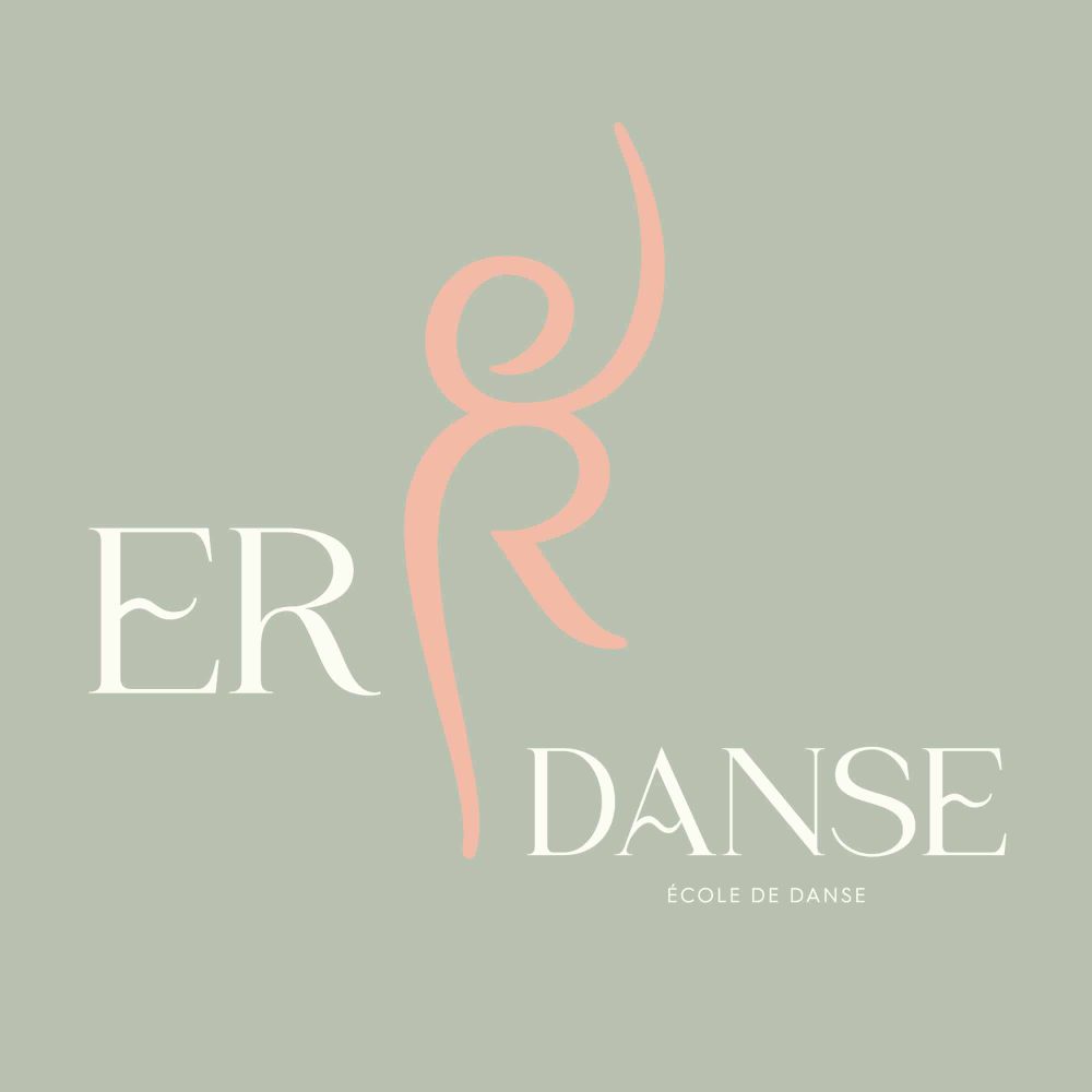 er-danse-logo-2