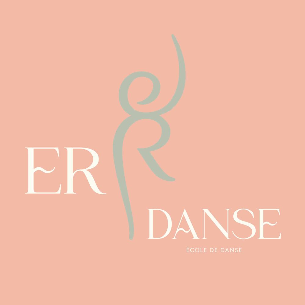 er-danse-logo-3